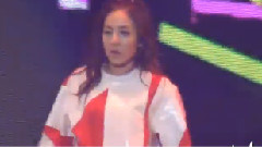 2NE1,Sandara Park - Can't Nobody