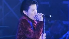 Luna sea - Mother