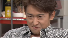 大野智 - 秘密岚 大野智部分 Part 25 中文字幕
