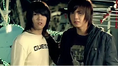 FTISLAND - 直到你来的时候