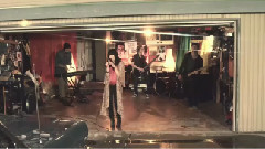 Carly Rae Jepsen - Call Me Maybe