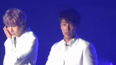 Super Junior,东海(Super Junior) - Ballad Melody()