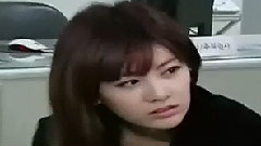 T-ara - Dream Girls E02