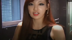 After School,神话,Rainbow,EXO,郑恩地(A Pink) - <Monstar>