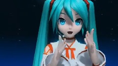 ナイトメア