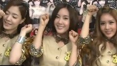 T-ara - 日本での成功の秘密!!