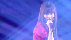 Kalafina - To the beginning