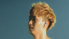 Super Junior,银赫(SuperJunior) - ROCK STAR