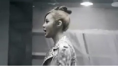 2NE1 - 出道四周年