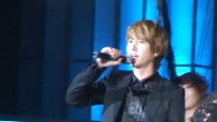 Super Junior - Sorry Sorry