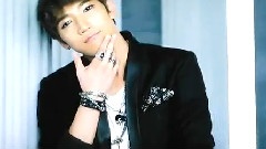 2PM - NEW!Japanese Single Ultra Lover CUT