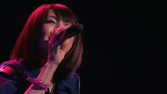 LiSA(日本) - brave song