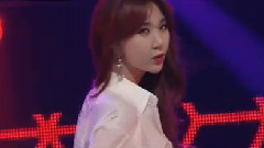 Nine Muses - Dance For You