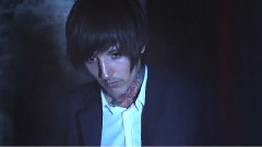 Bring Me The Horizon - Alligator Blood