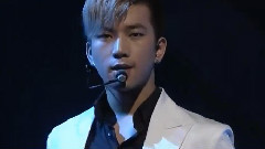 MBLAQ - Smoky Girl
