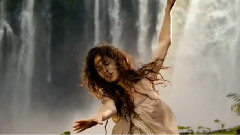 欧美群星 - Parting Glass