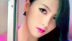 Kara - 进撃のKARA