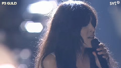 Loreen - In My Head