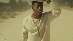 Nico & Vinz - Am I Wrong