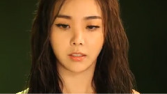 After School - 初恋