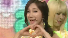 Hello Venus - 要喝茶吗?