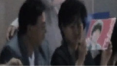 圭贤(Super Junior) - KRY