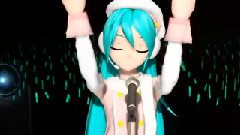 初音未来,VOCALOID家族 - 39