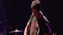 OneRepublic - Chicago's House Of Blues