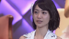 AKB48,SKE48,HKT48,NMB48 - AKB48第4回选拔总选举