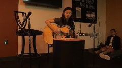 模仿翻唱 - Paint