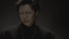 GACKT - Claymore