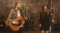 Marion Raven,Thom Hell - Rest Your Head