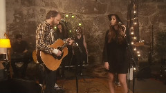 Marion Raven,Thom Hell - Rest Your Head
