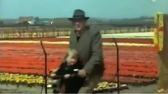 欧美群星 - Bicycle