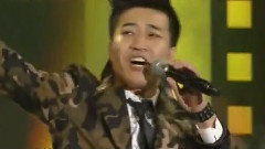 高耀太 - Good Good Time & Genuine