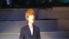 圭贤(Super Junior) - Mirror