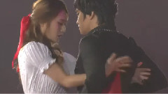 Krystal(f(x)),金妍儿 - 卡门