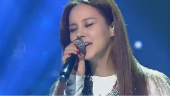 Ivy - Missing You