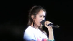 f(x) - Pinocchio
