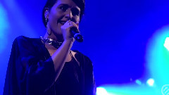 Jessie Ware - Imagine It Was Us