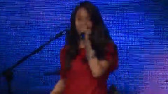 Krystal(f(x)) - Hot Summer