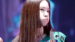 Krystal(f(x)) - Summer Festival In Waterpia
