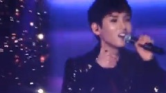 Super Junior - Angel