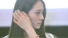 Krystal(f(x)) - <I AM> 问候舞台