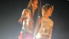 Krystal(f(x)) - 丽水世博 Krystal