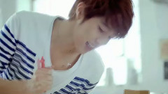 After School,Infinite - Shampoo & Man In Love