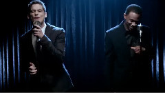 MKTO - Classic