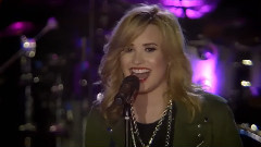 Demi Lovato - Really Don't Care