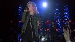Demi Lovato - Give Your Heart A Break