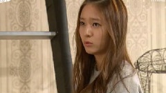 f(x) - High Kick3 EP12